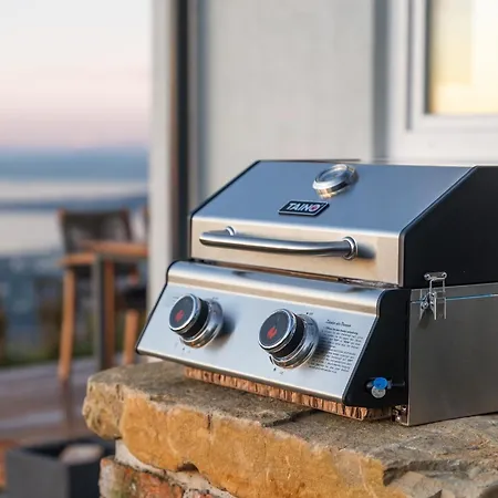 Seaview * Smarje (Koper)